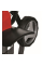 Культиватор електричний Einhell GC-RT 1545 M