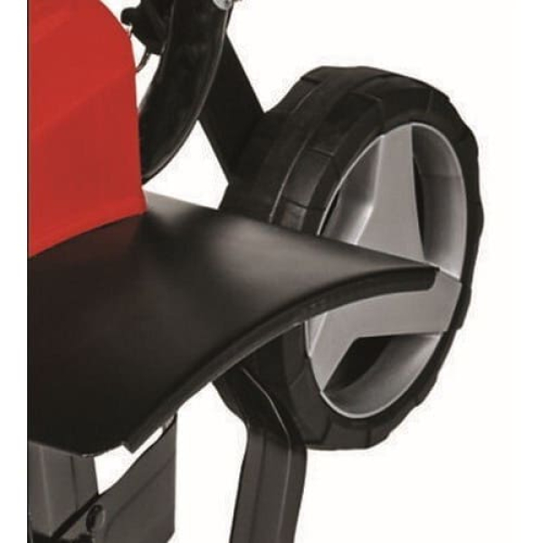 Культиватор електричний Einhell GC-RT 1545 M