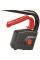 Культиватор електричний Einhell GC-RT 1545 M