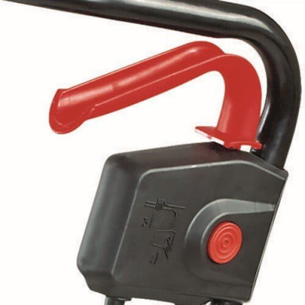 Культиватор електричний Einhell GC-RT 1545 M