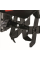 Культиватор електричний Einhell GC-RT 1545 M