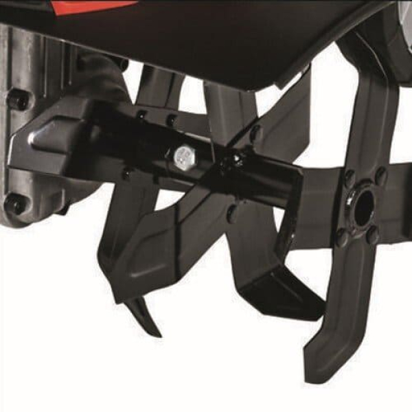 Культиватор електричний Einhell GC-RT 1545 M