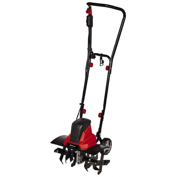Культиватор електричний Einhell GC-RT 1545 M