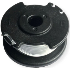 Котушка до тримера Einhell GE-CT 18/28 Li, 5 м/1.6 мм