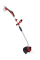 Катушка к триммеру Einhell GE-CT 18/30 Li, 5 м/1.6 мм