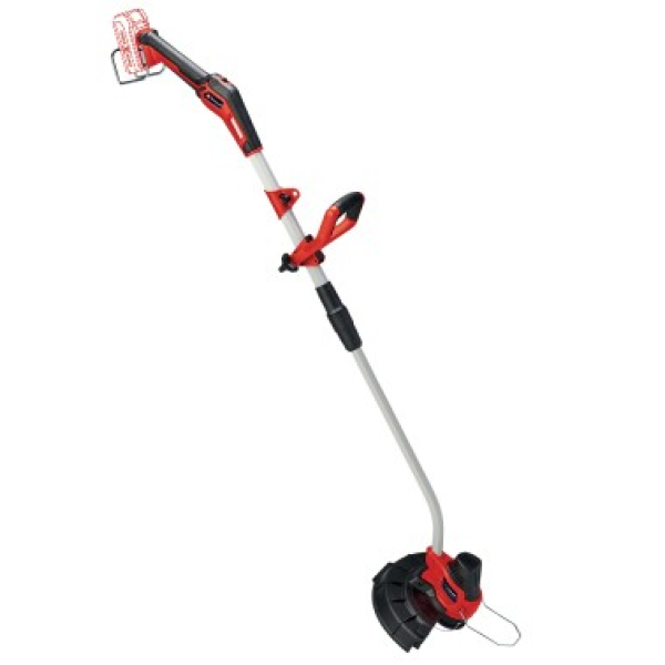 Котушка до тримера Einhell GE-CT 18/30 Li, 5 м/1.6 мм