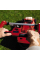 Аккумуляторная газонокосилка Einhell GP-CM 36/41 Li - Solo, каркас