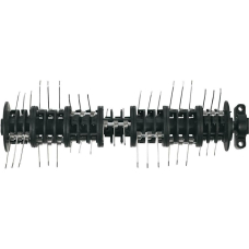 Вал аерації для скарифікатора Einhell GC-SA 1231