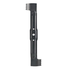 Нож для газонокосилок Einhell GC-EM 1742