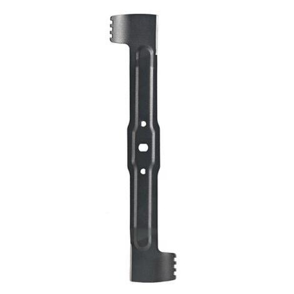 Нож для газонокосилок Einhell GC-EM 1742