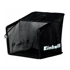 Травосборник для скарификатора Einhell GE-SC 35 Li