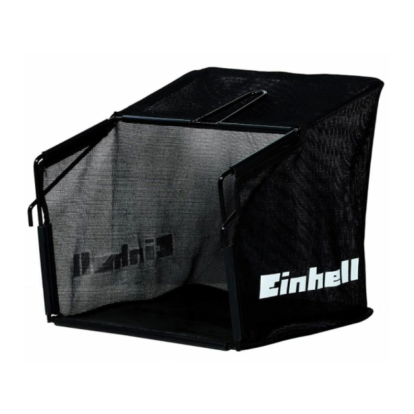 Травосборник для скарификатора Einhell GC-SC 36/31, GC-ES/SA 1231/1