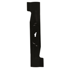 Нож для газонокосилки Einhell GE-CM 18/32 Li