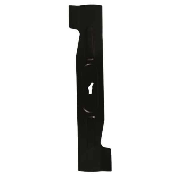 Нож для газонокосилки Einhell GE-CM 18/32 Li