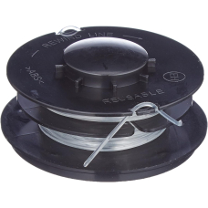 Котушка до тримера Einhell GC-ET 3023