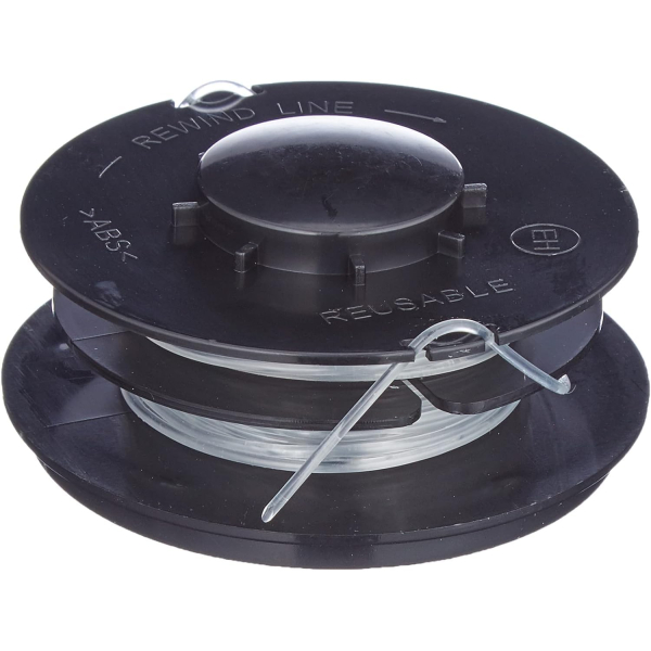 Катушка к триммеру Einhell GC-ET 3023