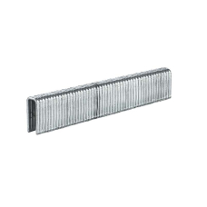Скобы для пневмостеплера Einhell 5,7x13 мм, 3000 шт