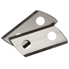 Ножи для садового шредера Einhell
