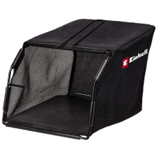 Травосборник для скарификатора Einhell GC-SC 18/28 Li