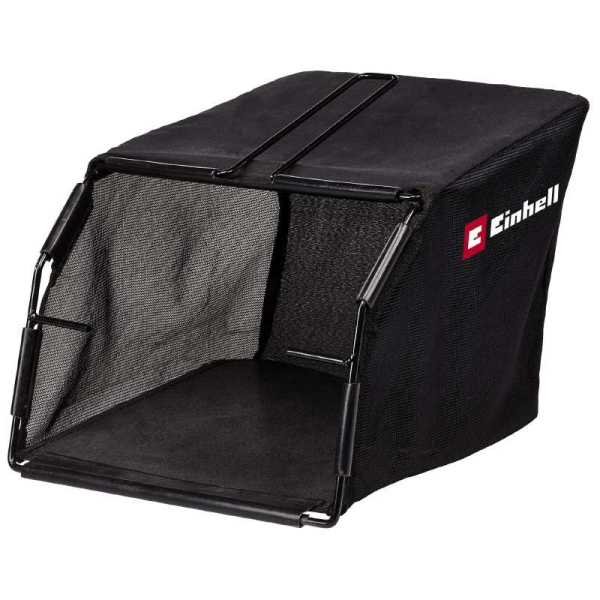 Травосборник для скарификатора Einhell GC-SC 18/28 Li