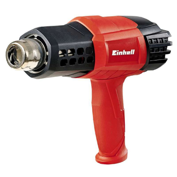 Строительный фен Einhell TE-HA 2000 E 2000Вт