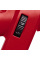 Садовый пылесос Einhell GC-EL 3000 E