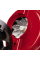 Садовый пылесос Einhell GC-EL 3000 E