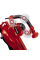 Садовый пылесос Einhell GC-EL 3000 E