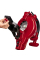 Садовый пылесос Einhell GC-EL 3000 E