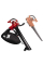 Садовый пылесос Einhell GC-EL 3000 E