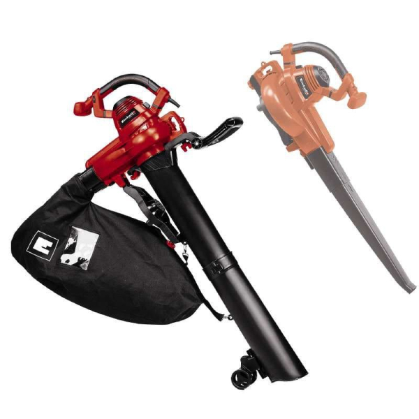 Садовый пылесос Einhell GC-EL 3000 E