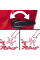 Садовый пылесос Einhell GC-EL 3000 E