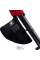 Садовый пылесос Einhell GC-EL 3000 E