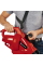 Садовый пылесос Einhell GC-EL 3000 E