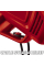 Садовый пылесос Einhell GC-EL 3000 E