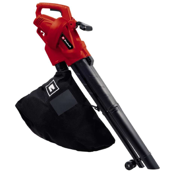 Садовый пылесос Einhell GC-EL 3000 E