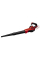 Акумуляторна повітродувка Einhell GE-UB 18/250 Li E, каркас