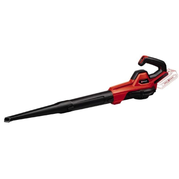 Акумуляторна повітродувка Einhell GE-UB 18/250 Li E, каркас