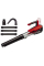 Акумуляторна повітродувка Einhell GP-LB 18/200 Li GK, каркас