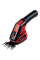 Аккумуляторные ножницы для травы и кустов Einhell GC-CG 3,6/70 Li WT