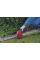 Аккумуляторные ножницы для травы и кустов Einhell GC-CG 3,6/70 Li WT
