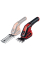 Аккумуляторные ножницы для травы и кустов Einhell GC-CG 3,6/70 Li WT