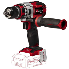 Аккумуляторная дрель-шуруповерт Einhell TP-CD 18/80 Li BL-Solo, каркас