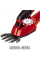 Аккумуляторные ножницы Einhell GE-CG 18/1 Li - Solo, без акб