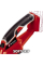 Аккумуляторные ножницы Einhell GE-CG 18/1 Li - Solo, без акб
