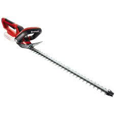 Аккумуляторный кусторез Einhell GC-CH 1855/1 Li - Solo, без акб