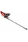 Акумуляторний кущоріз Einhell GC-CH 1855/1 Li - Solo, без акб