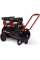Компресор безмасляний Einhell TE-AC 270/50 Silent Plus