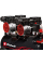 Компресор безмасляний Einhell TE-AC 270/50 Silent Plus