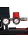Компресор безмасляний Einhell TE-AC 270/50 Silent Plus